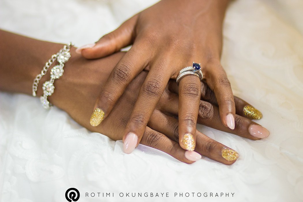 rotimishotit's tweet photo. The Ring
The Joining
The Husband
#WeddingPhotography #RotimiShotIt
#DFT2016
Please RT https://t.co/hJBlvRPQEP