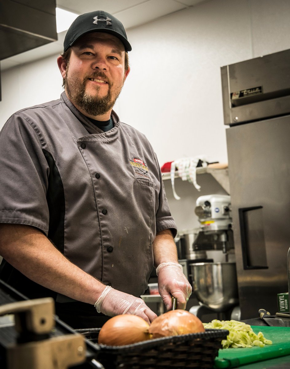 We love <a href="/joesbutchershop/">Joe's Butcher Shop</a> because of their commitment to delicious &amp; local food. Check out their selection of meat, fish, and prepared foods!