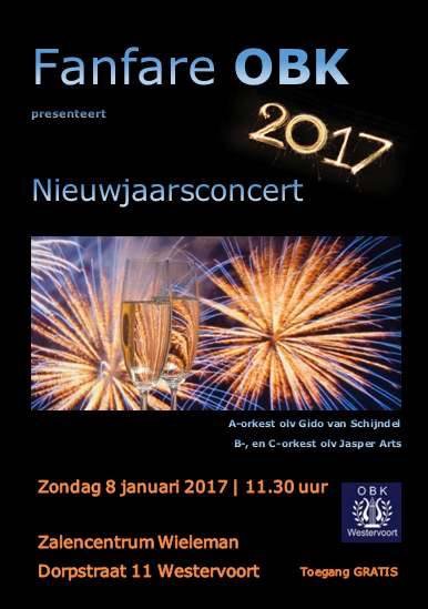 OBK Westervoort (@obkwestervoort) on Twitter photo 