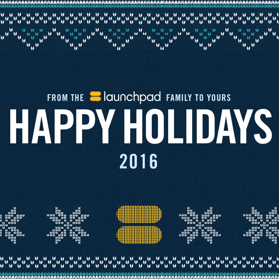 Launchpad (@Launchpadtalk) / Posts / X