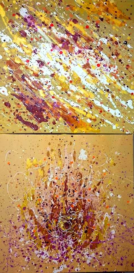 Renata Diviskova Renatadi952 Twitter