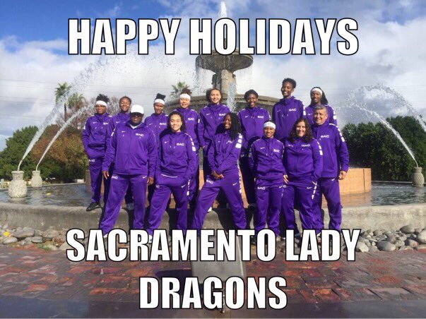 Calsparks1's tweet photo. Good Luck to Our #CSFAM with the Sacramento Dragons playin for a NIKE TOC CHAMPIONSHIP at 12pm today. #Bringda🔥 https://t.co/Zby4Ohltbj
