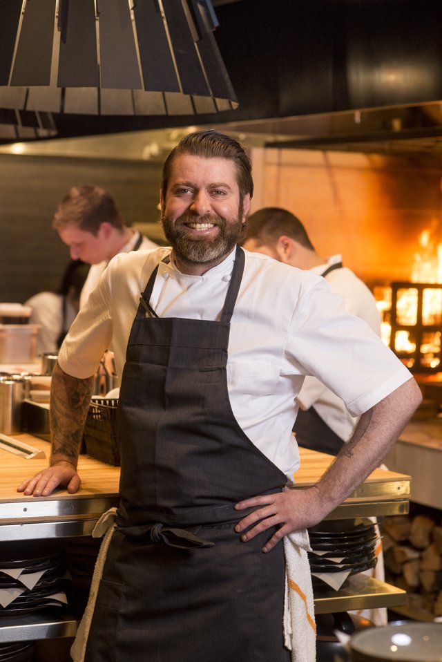 Congrats to #Chicago's top chefs, per <a href="/Thrillist/">Thrillist</a>: bit.ly/2hv6rsA <a href="/abrochu/">andrew brochu</a> <a href="/Jennertomaska/">Jenner Tomaska</a>  <a href="/dtposey/">David Posey</a>  @nna_posey <a href="/ChefJohnShields/">John Shields</a>