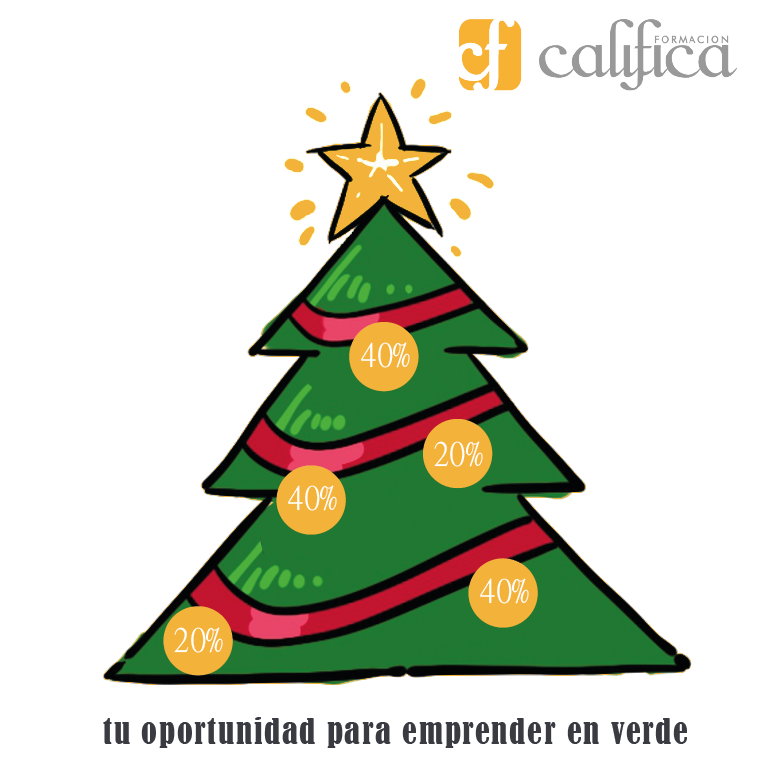 CalificaSL tweet picture