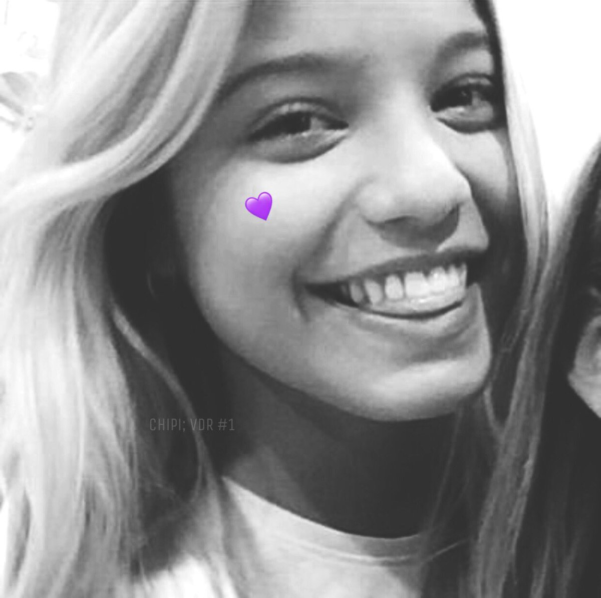 alwayswithemi's tweet photo. #YoQuieroUnCartelConUserDe Emi. Me ayudan con un rt? Significa muchísimo para mi🙏🏻 gracias @ForceMernes por la oportunidad,de paso síganla💜🙌 https://t.co/WHQ0g3Kyin