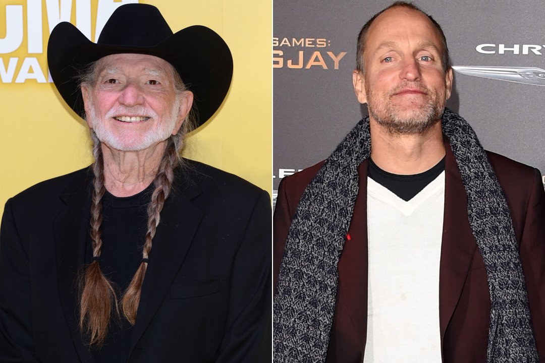 Taste of Country tweet media