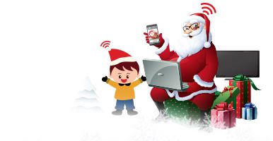 Evan Kirstel #B2B #TechFluencer (@evankirstel) on Twitter photo #IoT opportunities for #SantaClaus by <a href="/DonSheppard/">DonSheppard</a> on <a href="/itworldca/">IT World Canada</a> itworldcanada.com/blog/iot-oppor… #IoT opportunities for #SantaClaus by <a href="/DonSheppard/">DonSheppard</a> on <a href="/itworldca/">IT World Canada</a> itworldcanada.com/blog/iot-oppor…