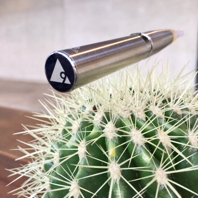 Stay High. Tag a friend who needs to get lifted. #delta9 #delta9vape #vapelife