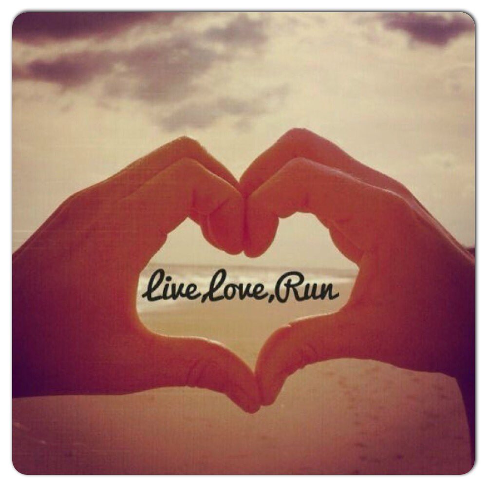 dani11803's tweet image. #run
