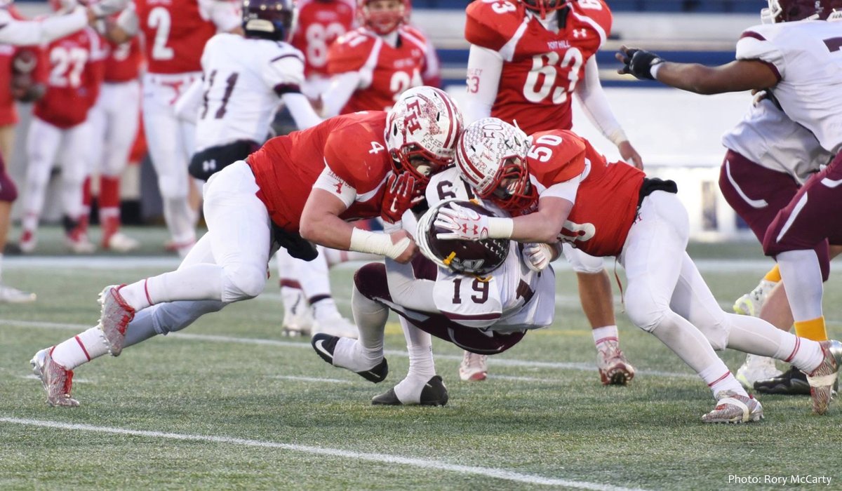 FH_Football tweet picture