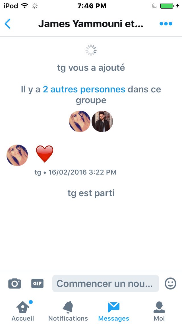 help_dm_solo's tweet image. -💥Rt this Tweet To Win this Dm💥
-Follow Us (post a proof)
-Follow @crazyxfmatthew And @Aaron__Braden