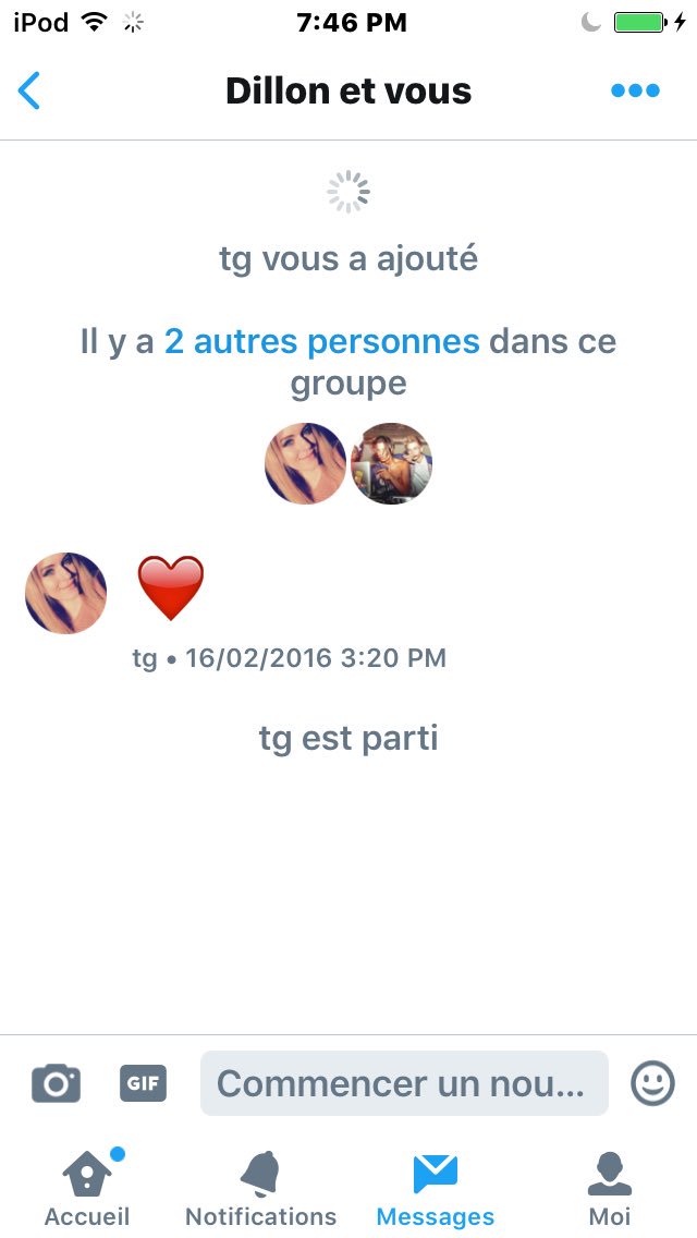 help_dm_solo's tweet image. -💥Rt this Tweet To Win this Dm💥
-Follow Us (post a proof)
-Follow @crazyxfmatthew And @Aaron__Braden