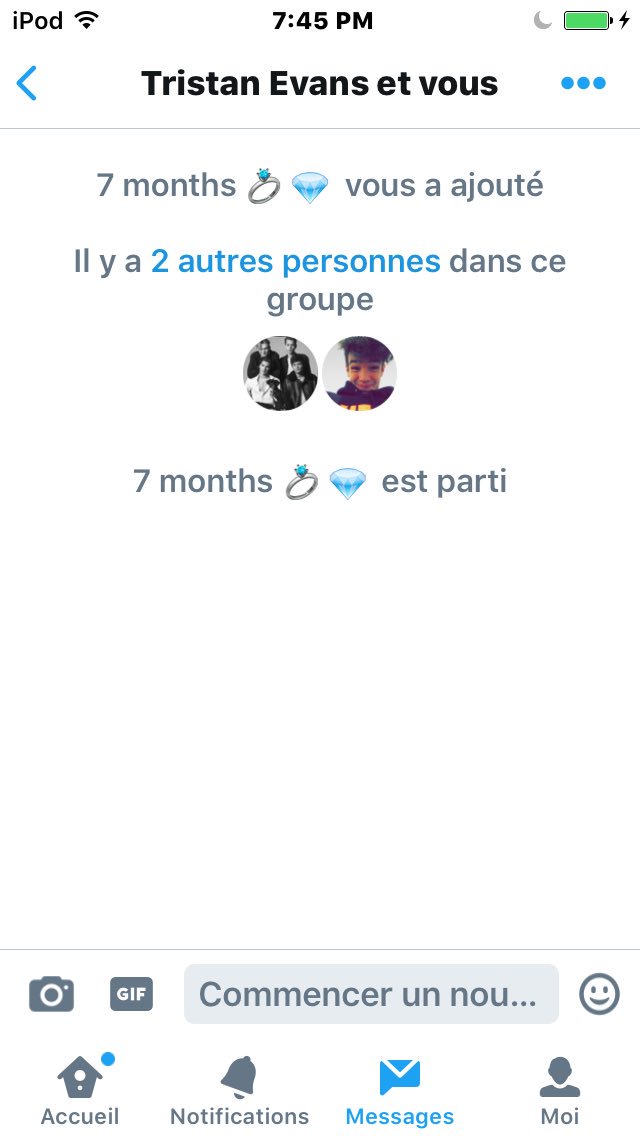 help_dm_solo's tweet image. -💥Rt this Tweet To Win this Dm💥
-Follow Us (post a proof)
-Follow @crazyxfmatthew And @Aaron__Braden