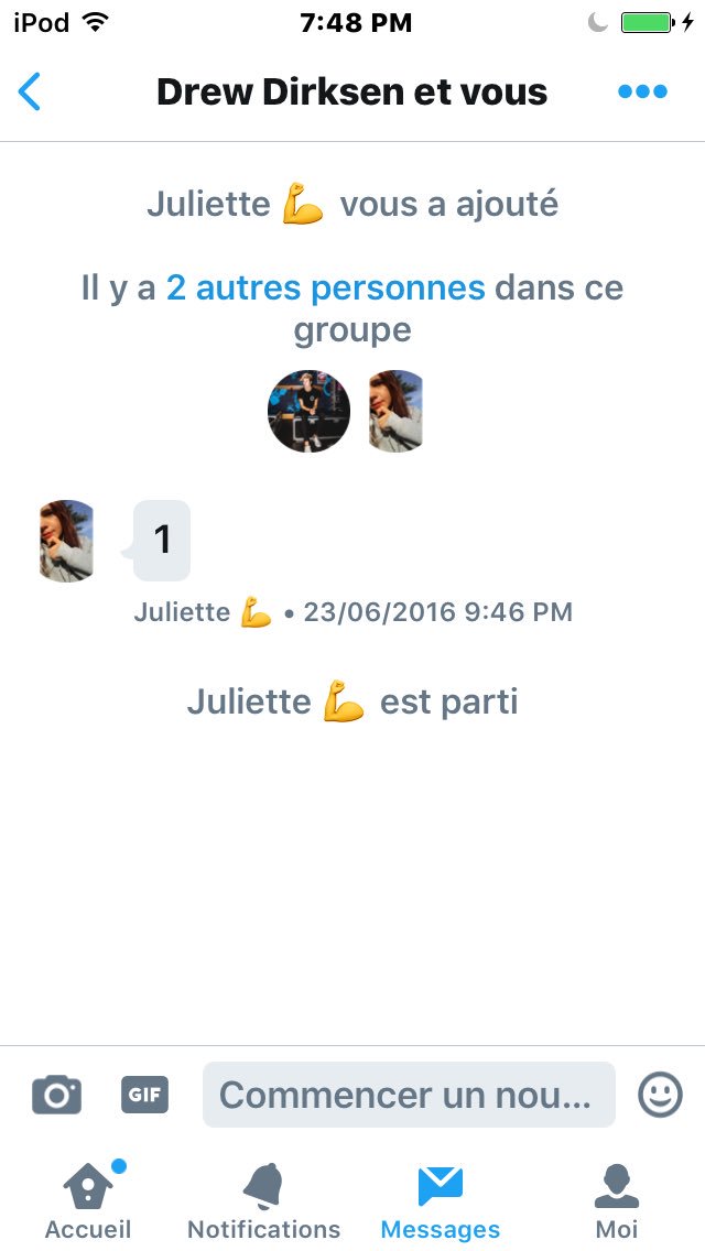 help_dm_solo's tweet image. -💥Rt this Tweet To Win this Dm💥
-Follow Us (post a proof)
-Follow @crazyxfmatthew And @Aaron__Braden