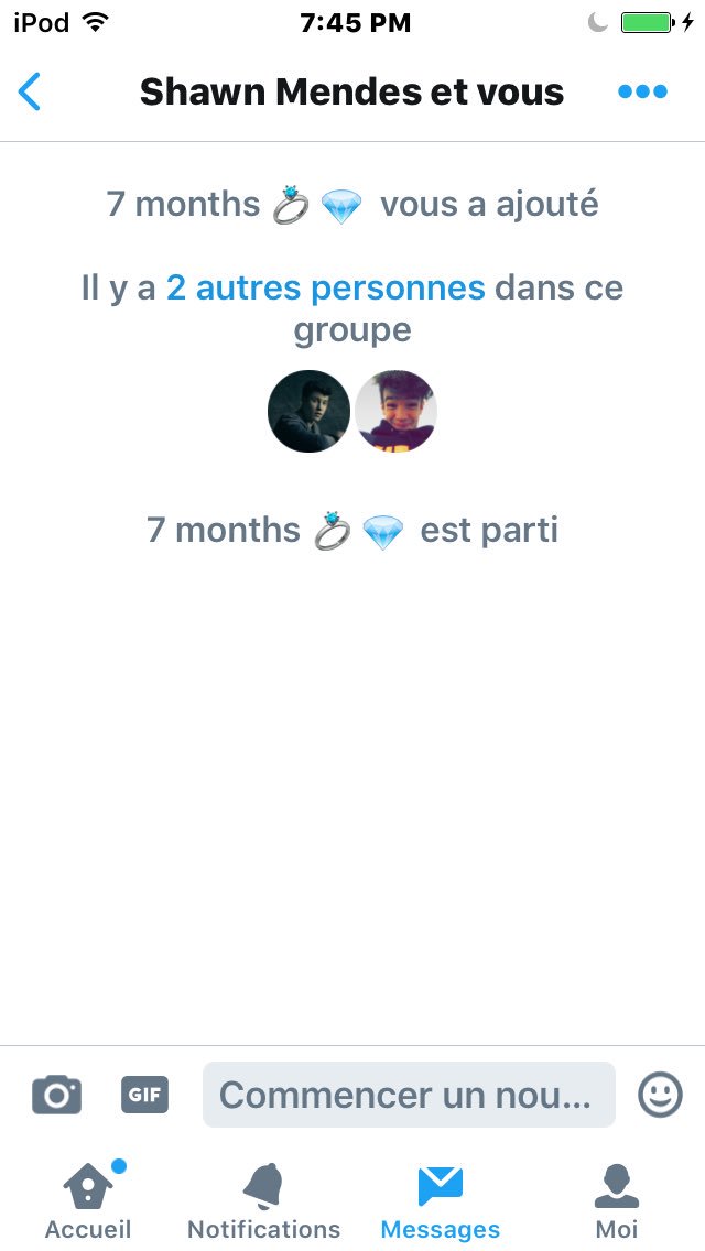 help_dm_solo's tweet image. -💥Rt this Tweet To Win this Dm💥
-Follow Us (post a proof)
-Follow @crazyxfmatthew And @Aaron__Braden