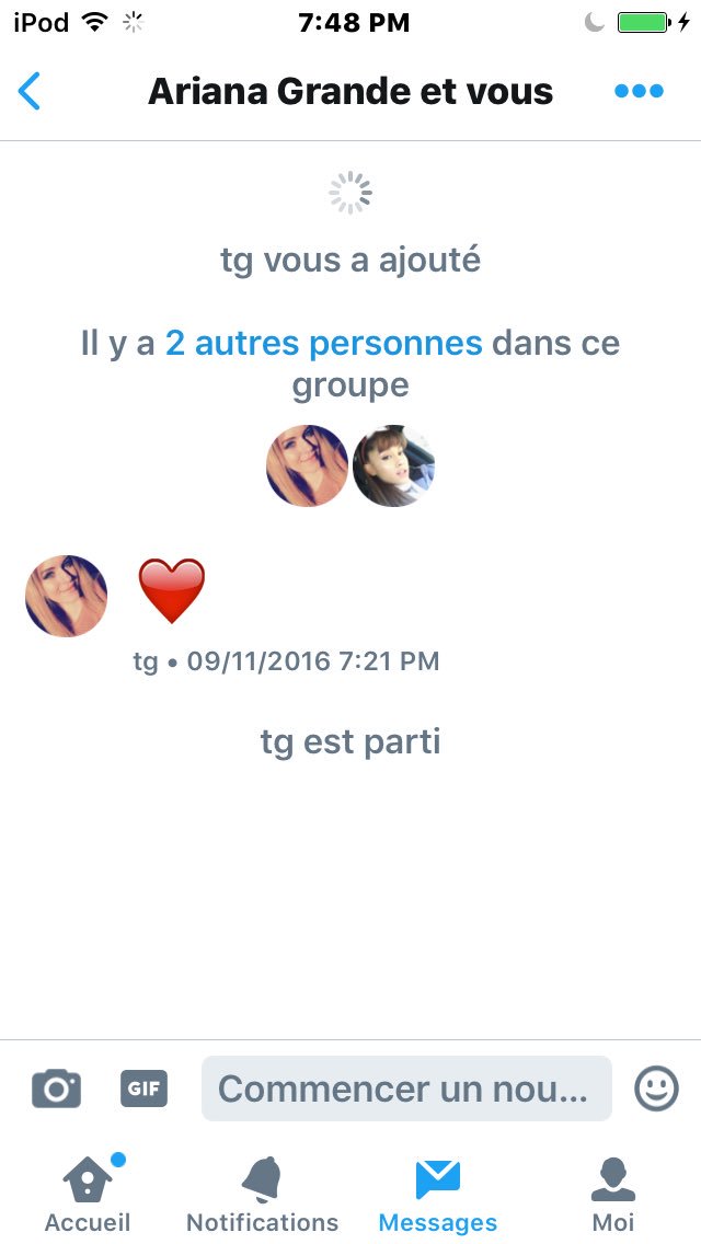 help_dm_solo's tweet image. -💥Rt this Tweet To Win this Dm💥
-Follow Us (post a proof)
-Follow @crazyxfmatthew And @Aaron__Braden