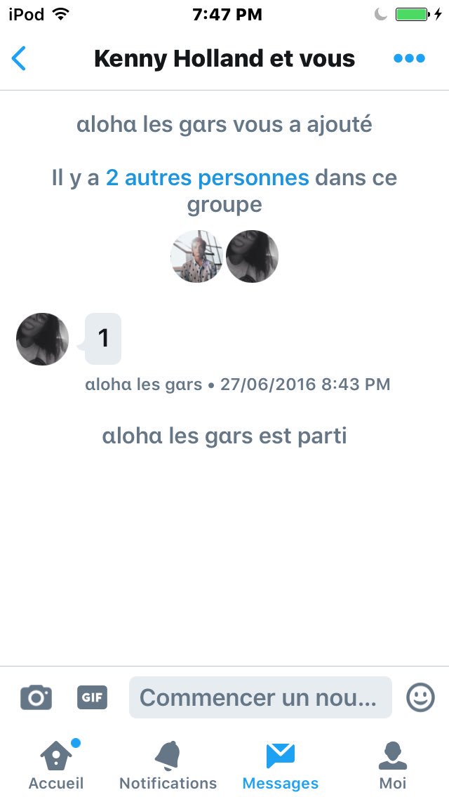 help_dm_solo's tweet image. -💥Rt this Tweet To Win this Dm💥
-Follow Us (post a proof)
-Follow @crazyxfmatthew And @Aaron__Braden