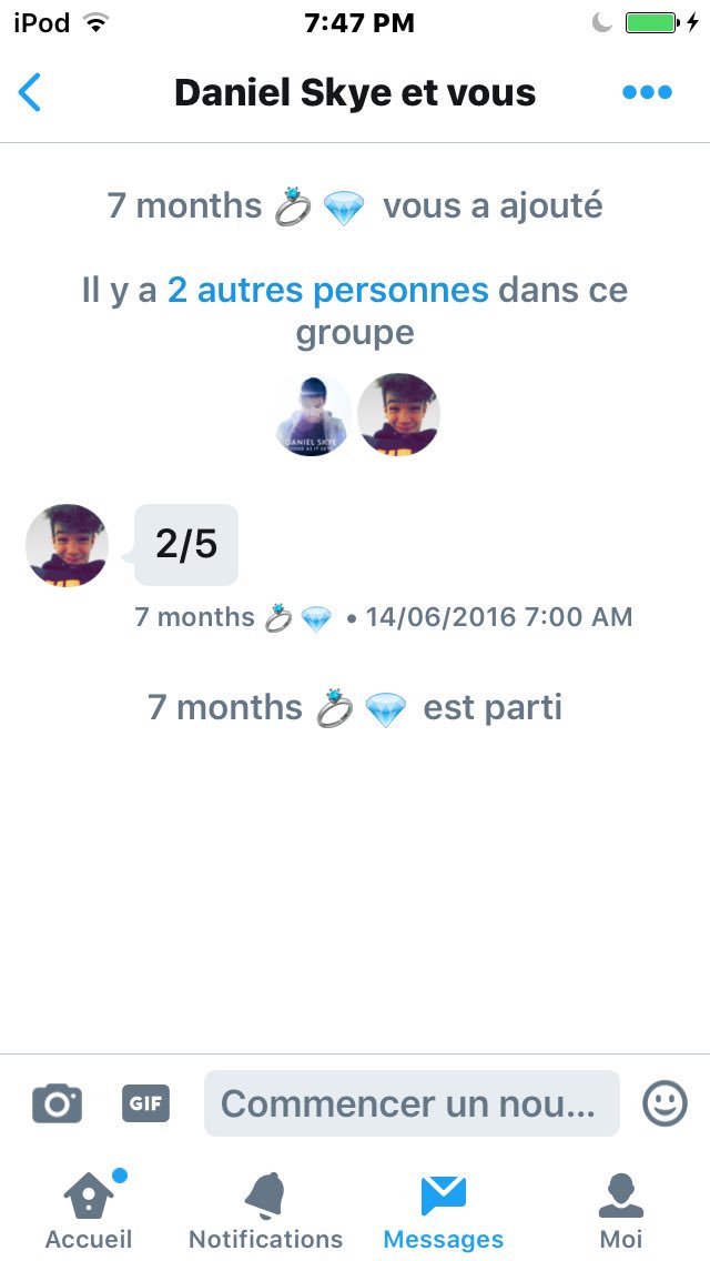 help_dm_solo's tweet image. -💥Rt this Tweet To Win this Dm💥
-Follow Us (post a proof)
-Follow @crazyxfmatthew And @Aaron__Braden