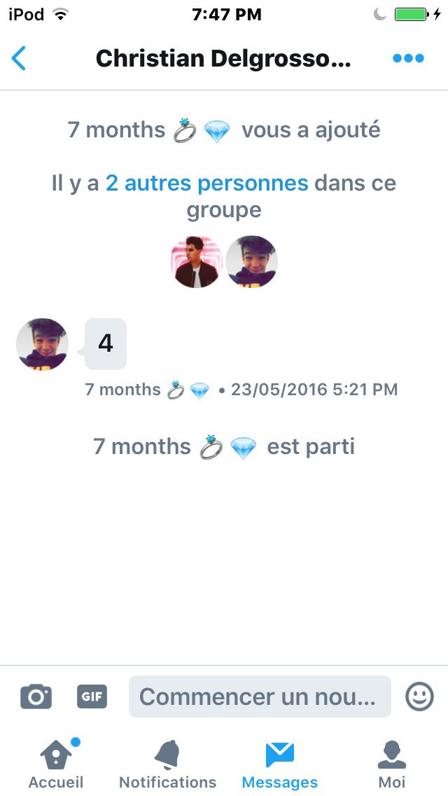 help_dm_solo's tweet image. -💥Rt this Tweet To Win this Dm💥
-Follow Us (post a proof)
-Follow @crazyxfmatthew And @Aaron__Braden