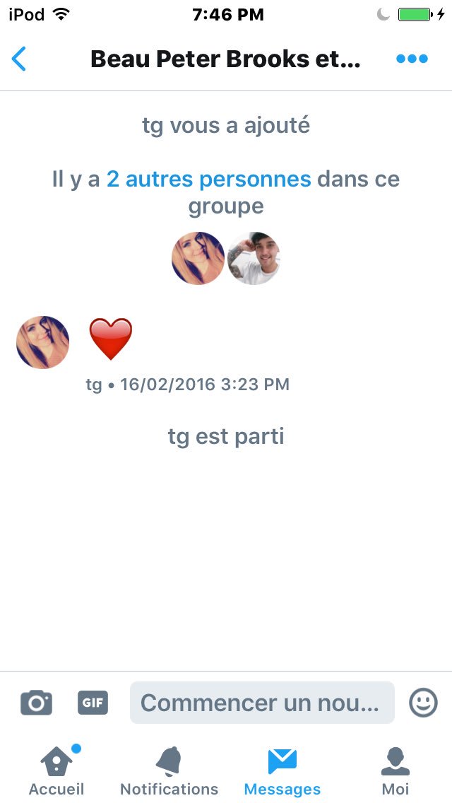 help_dm_solo's tweet image. -💥Rt this Tweet To Win this Dm💥
-Follow Us (post a proof)
-Follow @crazyxfmatthew And @Aaron__Braden