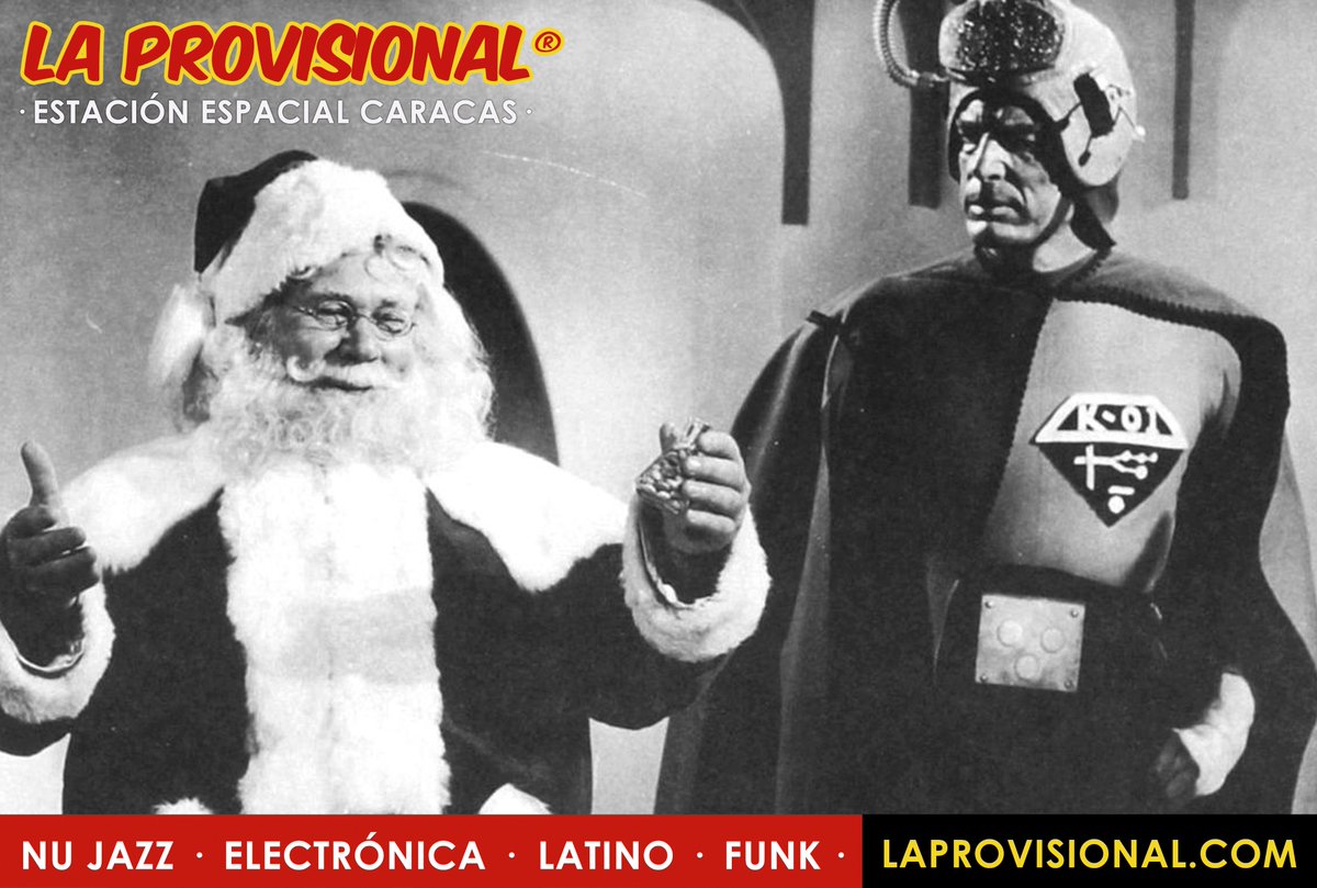 Felíz Navidad! / Merry Christmas! / メリー・クリスマス！/ Frohe Weihnachten! / Joyeux Noël! / Buon Natale! / Bom Natal! / С Рождеством Христовым!