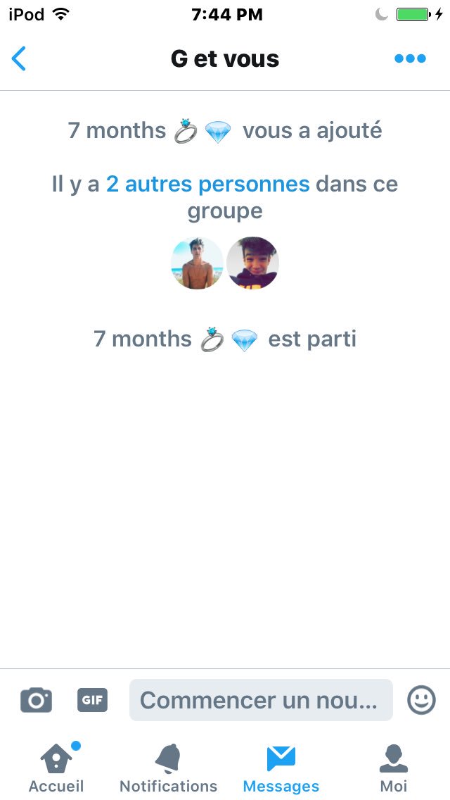 help_dm_solo's tweet image. -💥Rt this Tweet To Win this Dm💥
-Follow Us (post a proof)
-Follow @crazyxfmatthew And @Aaron__Braden