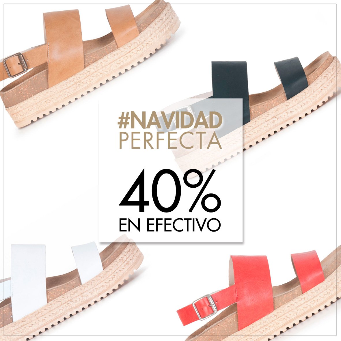 MaryJoeOK's tweet image. #NavidadPerfecta Los mejores regalos para vos ;)