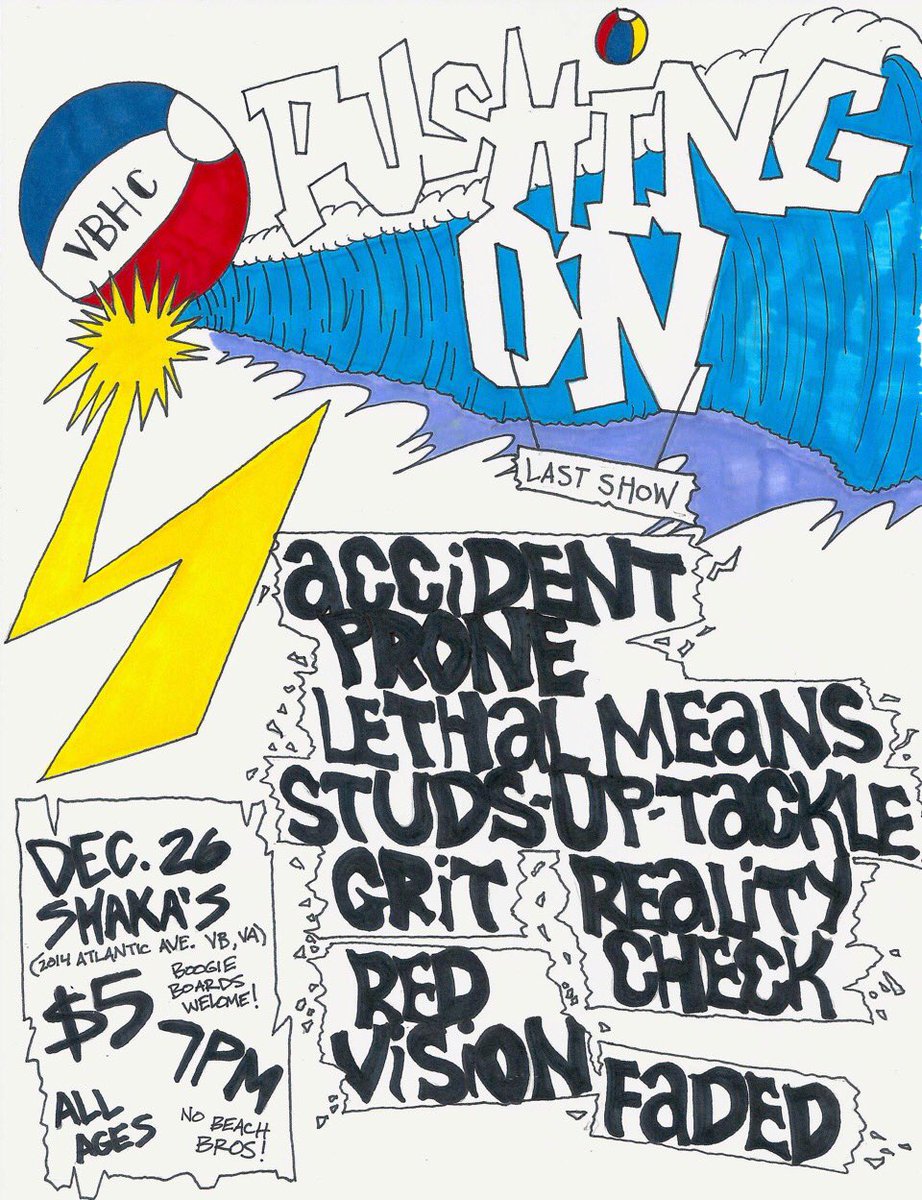 facebook.com/events/1133503…