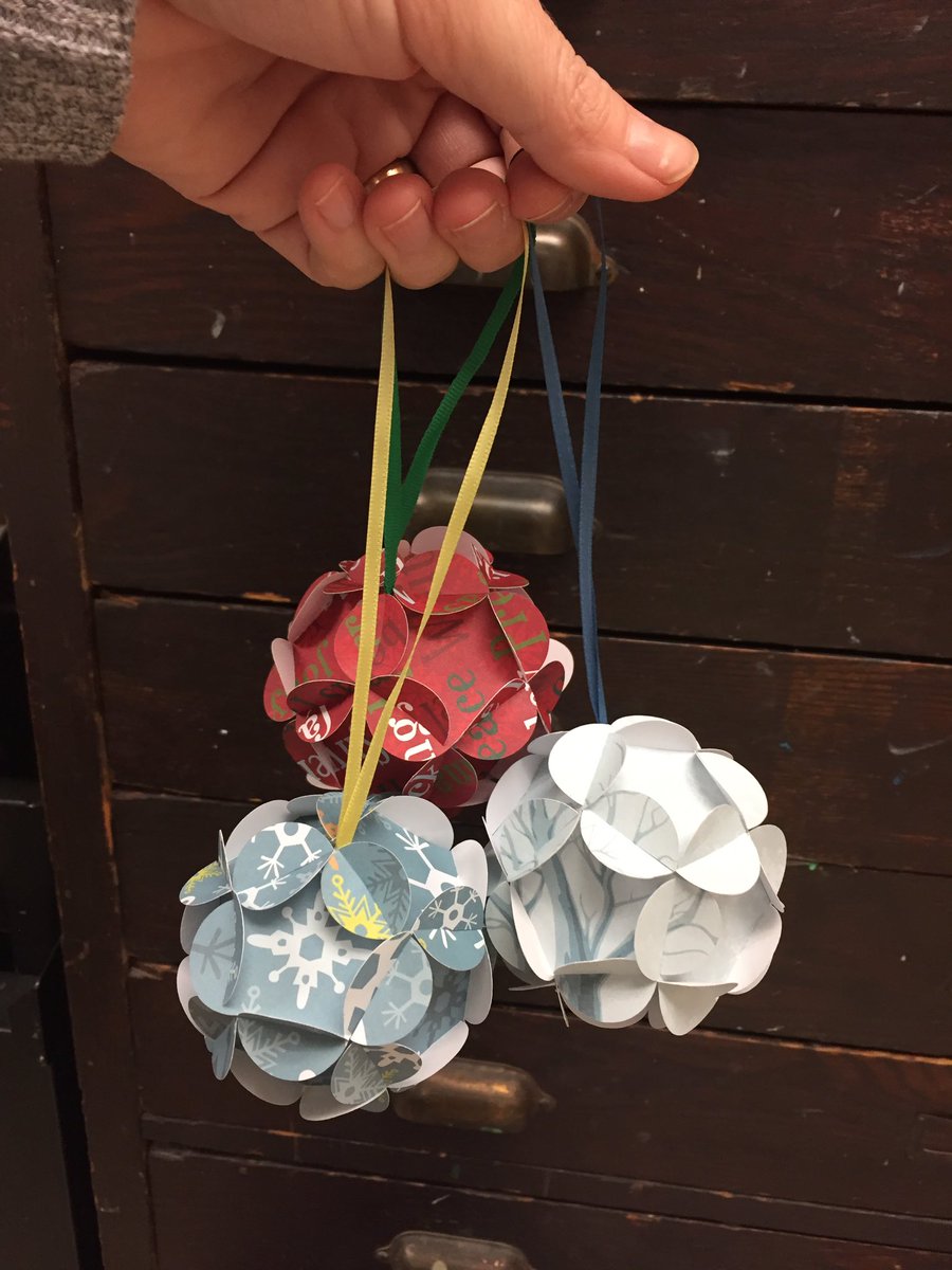 Christine Enos (@cenos_enos) on Twitter photo 