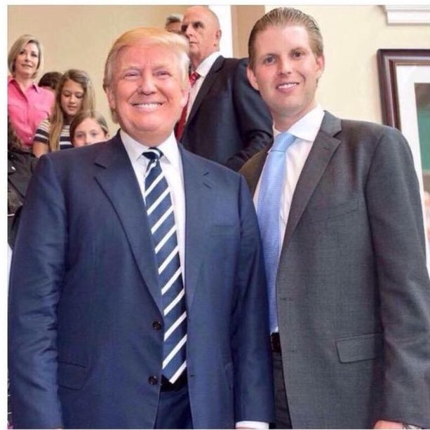 View image on Twitter