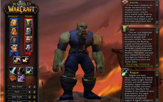 ByAnyMedia tweet media