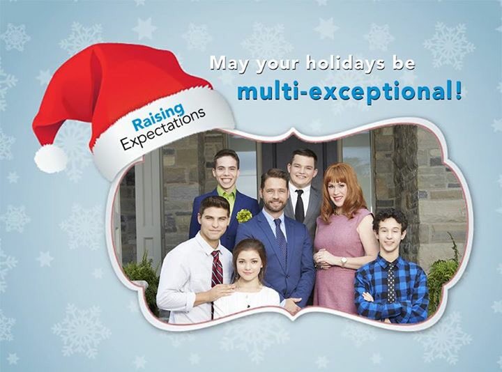 RaisingExp_TV tweet picture