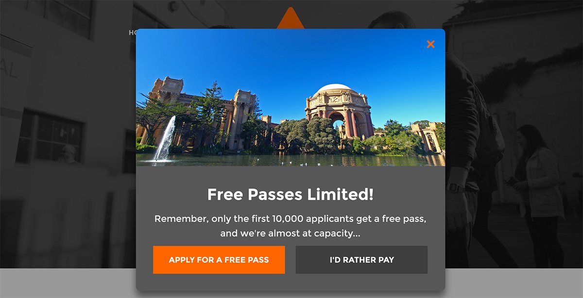sacstartup's tweet photo. Calling all Sacramento entrepreneurs! Apply for free tickets to the 10th Annual LAUNCH Festival
https://t.co/NWSSmWydxx
#startupsac #sactech https://t.co/bLeQ98cTO3