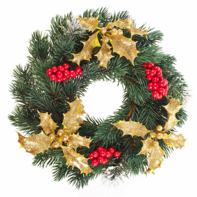 IdeaWeaverPromo's tweet photo. Holiday Greetings from Idea Weaver Promotions, Inc. https://t.co/oA9YjgVDbx https://t.co/w8sh4ZCbkT