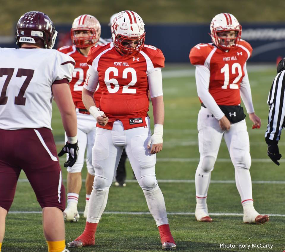 FH_Football tweet picture