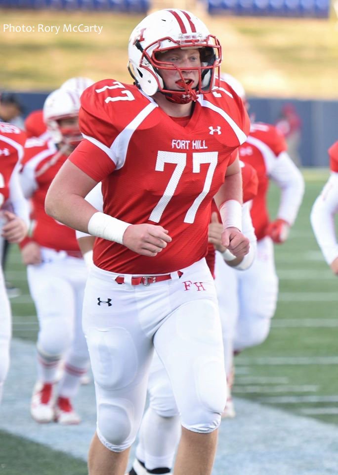 FH_Football tweet picture