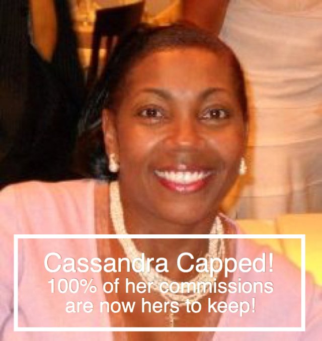 KW Fayetteville NC (@KWFayNC) | Twitter