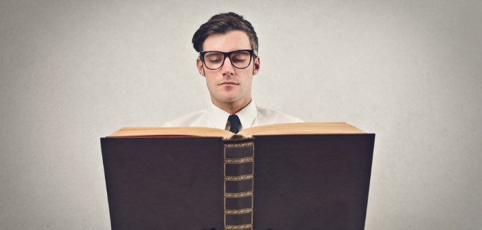 Sharestates's tweet photo. 5 Resources to Educate Yourself on #RealEstate Note #Investing #ThursdayThoughts #RealEstateNote   https://t.co/VA848EsiV2 https://t.co/WkbErAkFa7