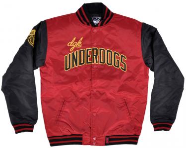 STEALDEAL's tweet photo. Order #MenJackets Here : https://t.co/vLPdrEyViy https://t.co/qur1LAPeyd