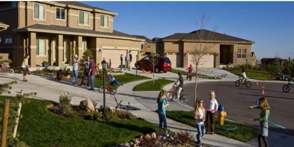 Cordera_Living's tweet photo. Safety is a priority at Cordera. Learn more about our cul-de-sac streets, which eliminate through-traffic https://t.co/SlGCRWuvUW https://t.co/hA5NPB3DXL