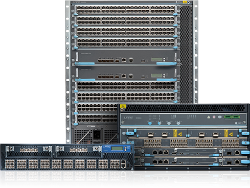 Juniper_U's tweet photo. #Juniper's EX switches deliver a powerful alternative to the cost and complexity of maintaining #LegacyNetworks. https://t.co/Dtl0qBPMAO https://t.co/UB0WBUuOqP