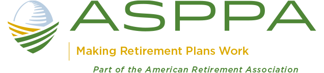 RCHConsolidate's tweet photo. #Cashouts: Plug the Leak - Infrastructure Project that Saves Trillions by @ThomasPHawkins via @Benefits_PRO @ASPPA https://t.co/muqeqeAIwS https://t.co/0vqTj3IM4N