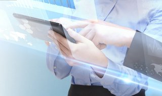 ComplianceSW's tweet image. Get instant savings estimate automating #compliance. #CCO #finance #fintech #risk hubs.ly/H05yBc00