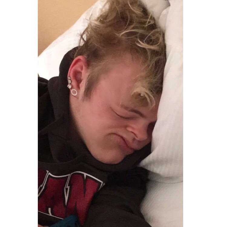 mwahxava's tweet photo. Rt this if you love Nate Parker❤️ @TheTideNate #TidersNeedNate @TheTide (quote this and use the hashtag to get the boys to see it) https://t.co/1UrtH81NQk