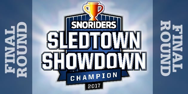 Voting has begun for the final round of #sledtownshowdown snoriderswest.com/article/sledto…