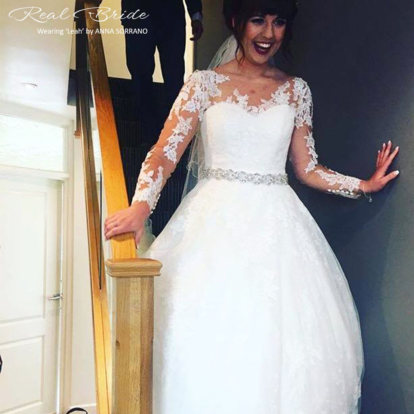 wed2b mother of the bride