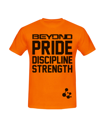 O Xrhsths 嵐衣装 ジャニーズ衣装ちゃんねる Sto Twitter ブログを更新しました モシモノふたりｓp 12 21 岩本照くん着用の私服 Tシャツ T Co Jw4wl5pwdj Mark Fittのボディビルタンクトップ 画像はtシャツ 岩本照 Snowman モシモノふたり