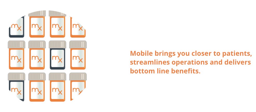 Why do pharmacies use <a href="/mscripts/">mscripts</a> for 2-way digital communication with their customers? bit.ly/1Tlvfke