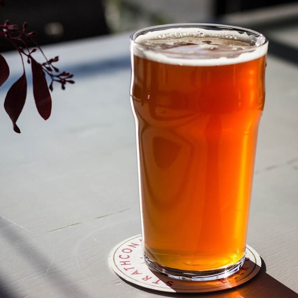 vancraftbeer's tweet photo. December 22nd is the #vancraftbeer 2nd anniversary! Very grateful for all your support the… https://t.co/h9wLt23vwt https://t.co/s7mzLXJskk