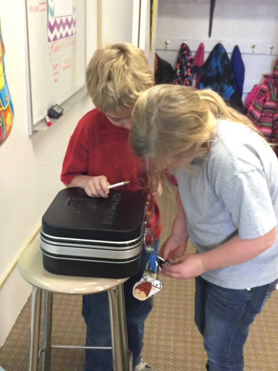 Elgin Public School (ElginPublic) Twitter